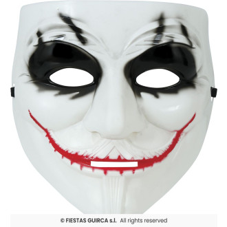 Karneval-party.sk