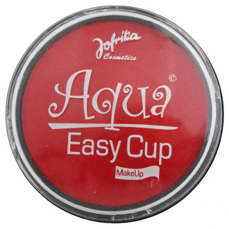 Líčidlá , kozmetika - Aqua easy cup