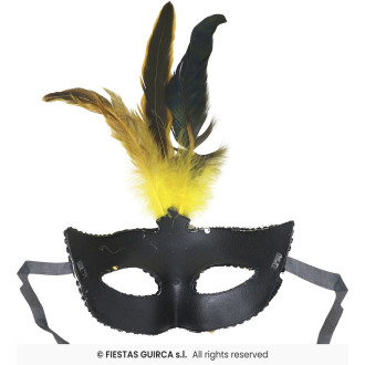 Karneval-party.sk