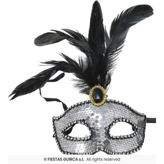 Karneval-party.sk