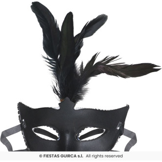 Karneval-party.sk