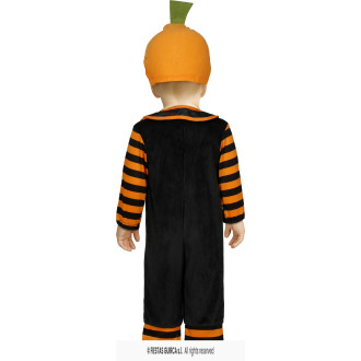 Karneval-party.sk
