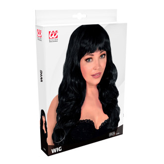 Karneval-party.sk