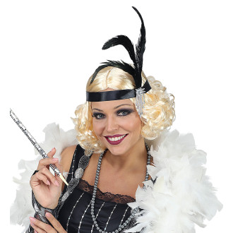 Karneval-party.sk