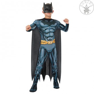 Kostýmy - Batman DC Comics Classic Child