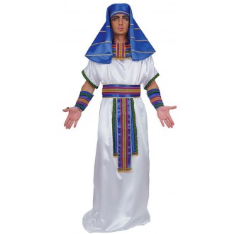Kostýmy - Faraon - kostým Stamco