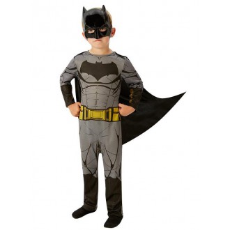 Kostýmy - Batman - Child Larger Size  9 - 10