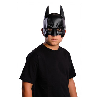 Kostýmy - Batman maska