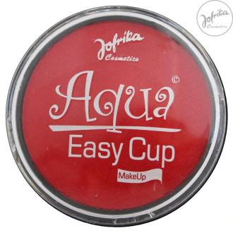 Líčidlá , kozmetika - Aqua easy cup