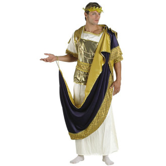 Kostýmy - Antonius - kostým