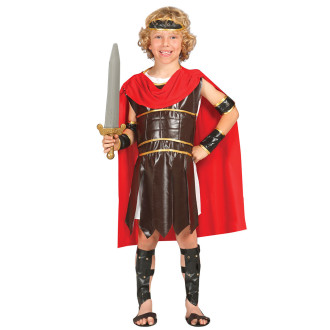 Kostýmy - Kostým Riman