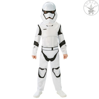 Kostýmy - EP7 Stormtrooper Classic Child