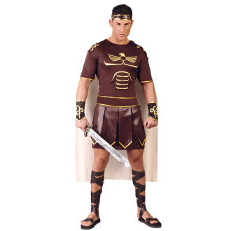 Kostýmy - Gladiátor - kostým