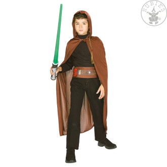 Kostýmy - Jedi Blister Set - Child