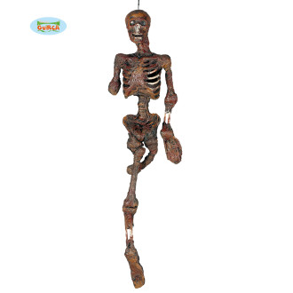 Doplnky - Skeleton 100cm