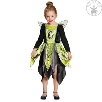 Kostýmy - Tinkerbell Halloween - Child