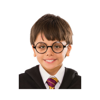 Doplnky - Harry Potter - okuliare