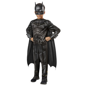 Kostýmy - Batman - detský kostým