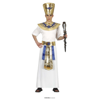 Kostýmy - Faraón - 14 - 16 rokov