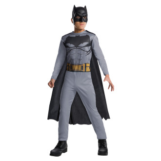 Kostýmy - Batman Justice League detský kostým