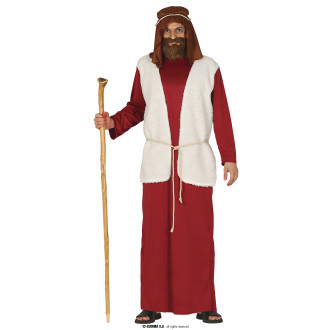 Kostýmy - Pastier sv. Jozef - kostým