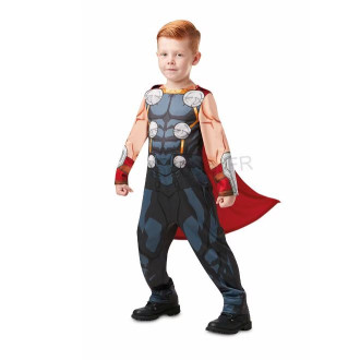 Kostýmy - Thor - Avengers kostým