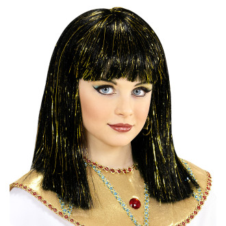 Parochne - Widmann Detská parochňa Kleopatra