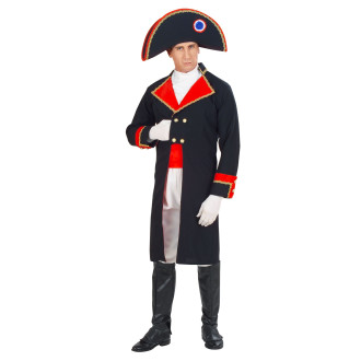 Kostýmy - Widmann Kostým Napoleona