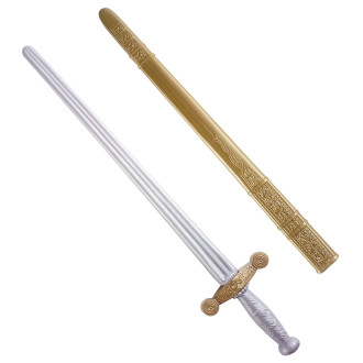 Doplnky - Widmann Kráľovský meč