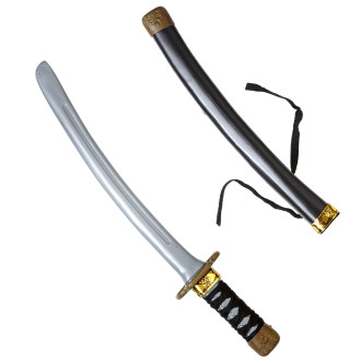 Doplnky - Widmann Ninja meč s pošvou