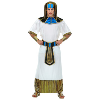 Kostýmy - Widmann Faraón kostým