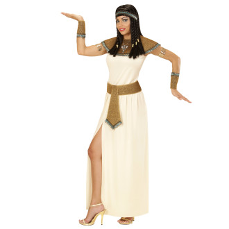 Kostýmy - Widmann Kleopatra kostým