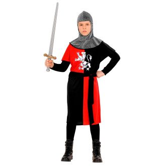 Kostýmy - Widmann Stredoveký bojovník