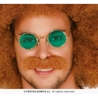 Karneval-party.sk
