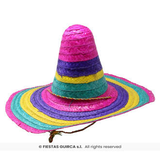 Karneval-party.sk