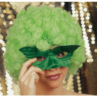 Karneval-party.sk
