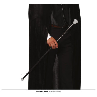 Doplnky - Palička pánska 80cm