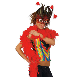 Karneval-party.sk