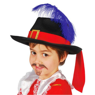 Karneval-party.sk