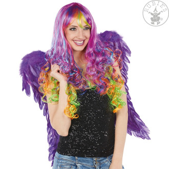 Karneval-party.sk