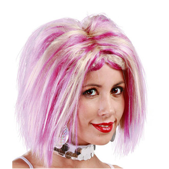 Parochne - Parochňa Pinky