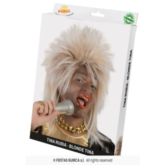 Karneval-party.sk