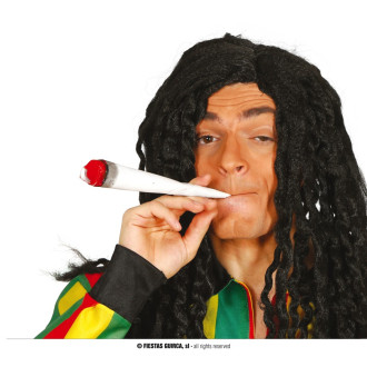 Doplnky - Joint 23 cm