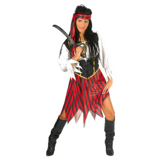 Karneval-party.sk