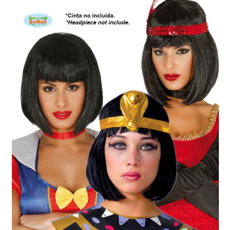 Karneval-party.sk