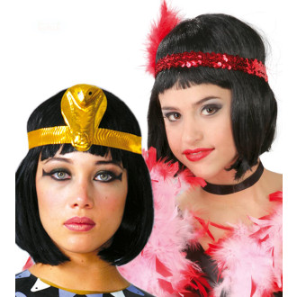 Karneval-party.sk