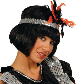 Karneval-party.sk