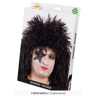 Karneval-party.sk