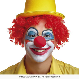 Karneval-party.sk