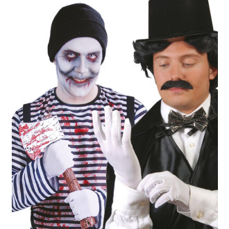 Karneval-party.sk